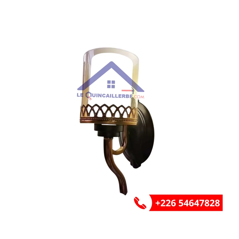 Applique murale décorative 9 – Vente au Burkina Faso